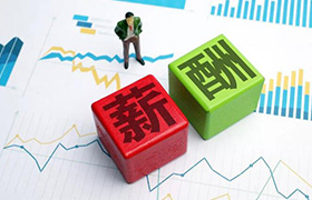 薪酬體系設(shè)計(jì)